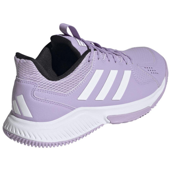 Adidas Court Flight